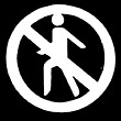 Support